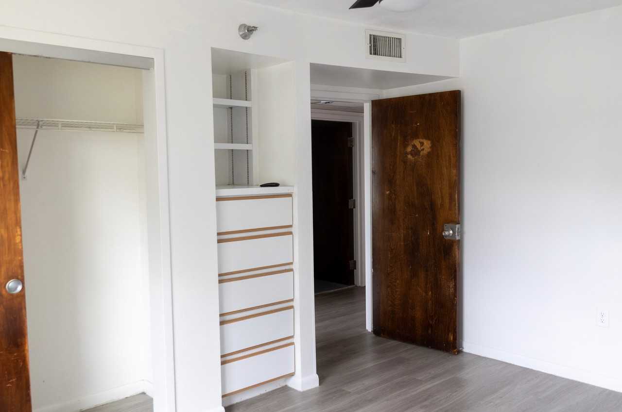 310 Plum St #7 - Photo 6 of 11