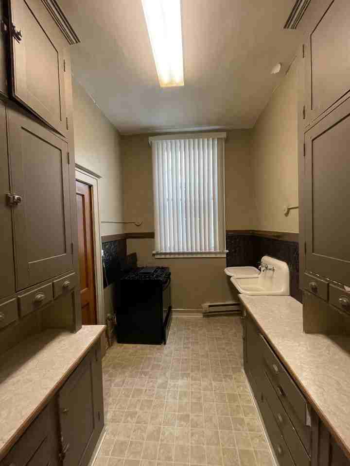 304 N Main St #212 - Photo 2 of 6
