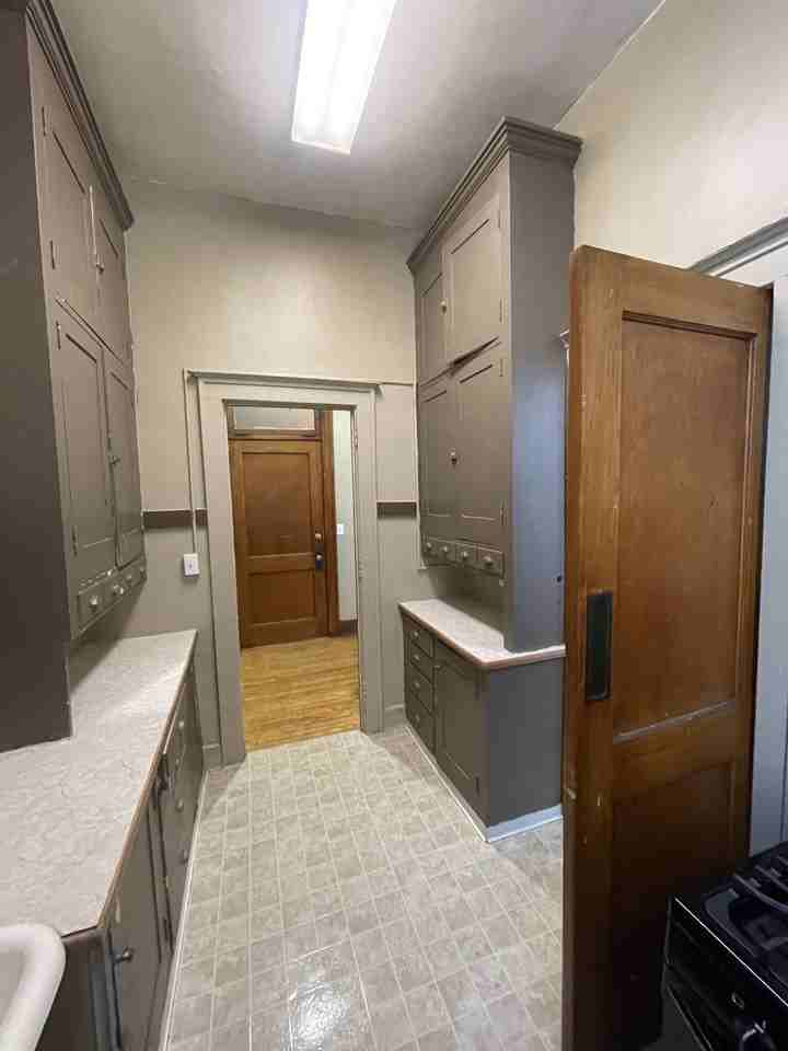 304 N Main St #212 - Photo 3 of 6