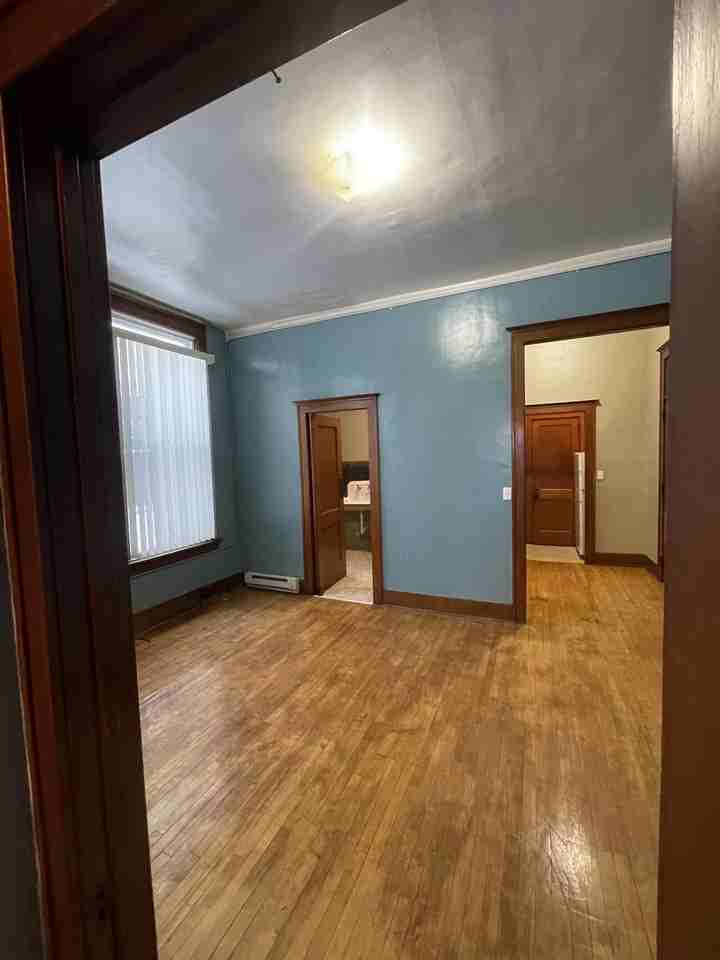 304 N Main St #212 - Photo 4 of 6