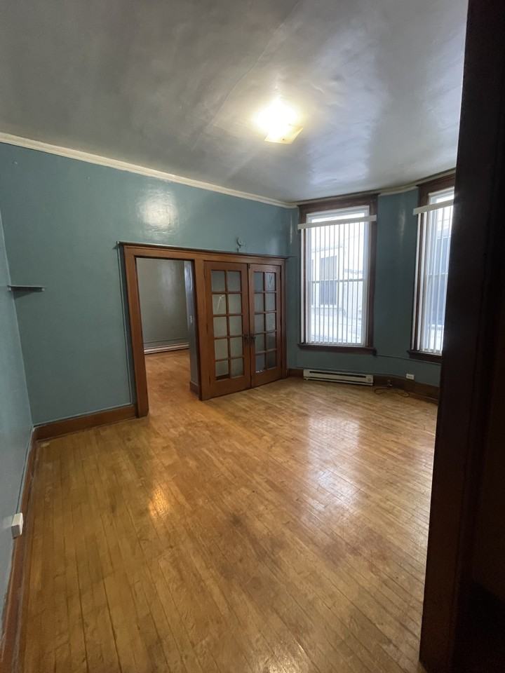 304 N Main St #212 - Photo 5 of 6