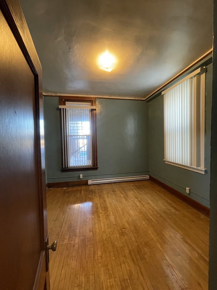 304 N Main St #212 - Photo 6 of 6