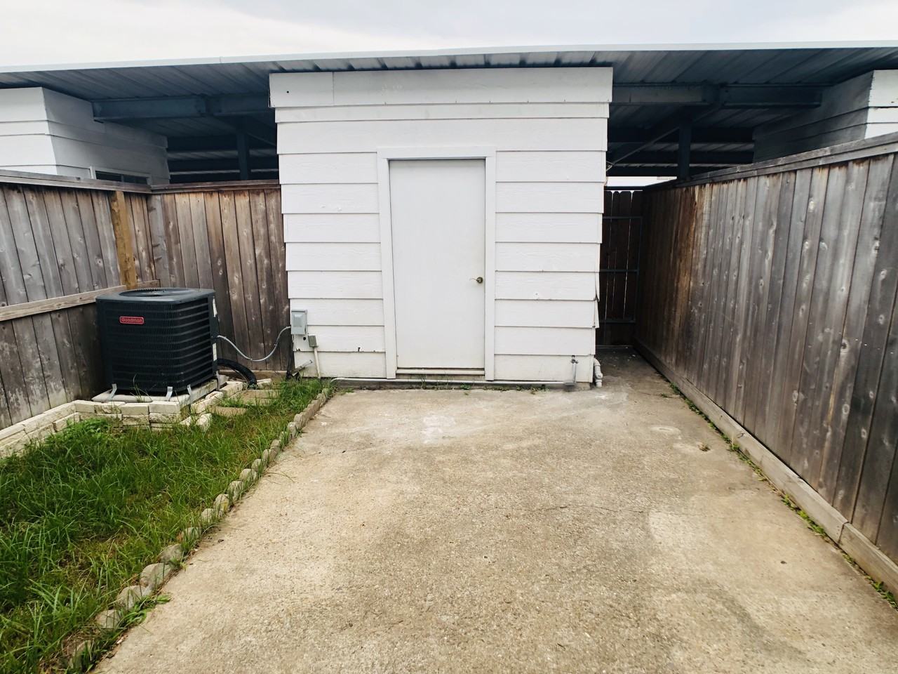 7009 Chasewood Dr - Photo 3 of 13