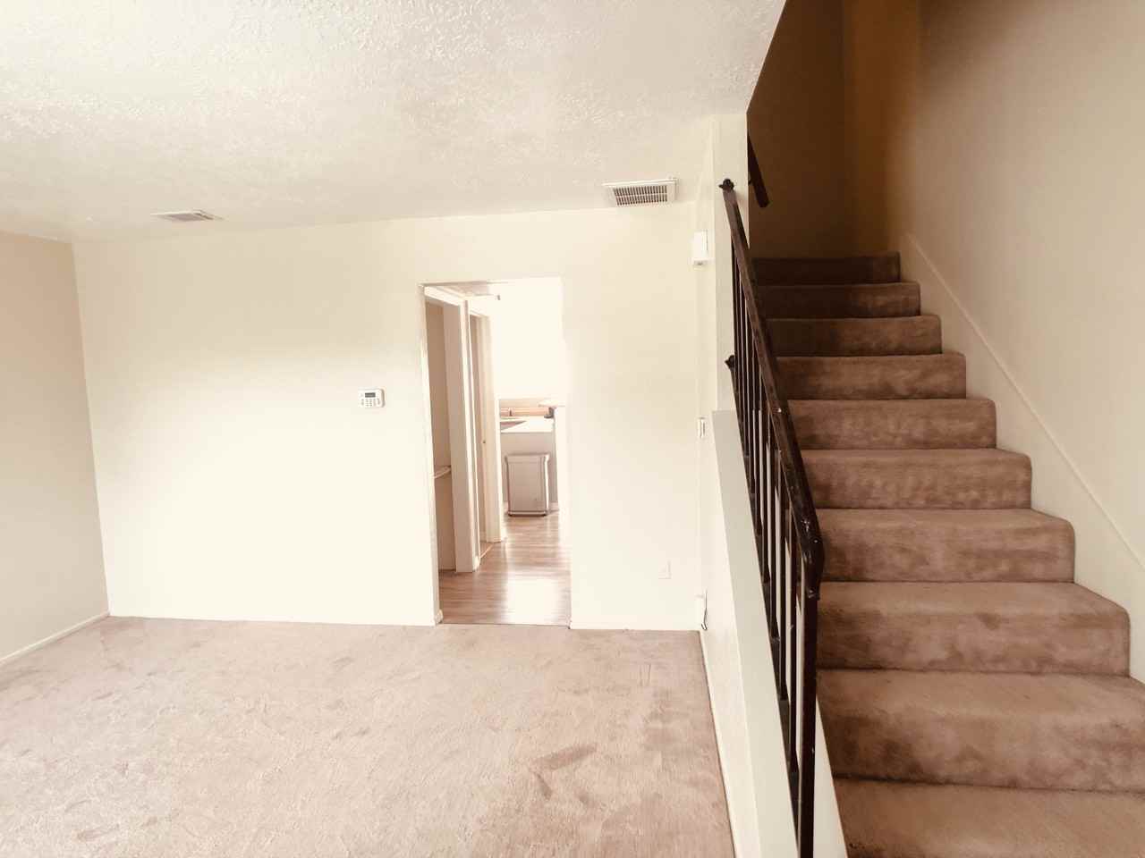 7009 Chasewood Dr - Photo 7 of 13