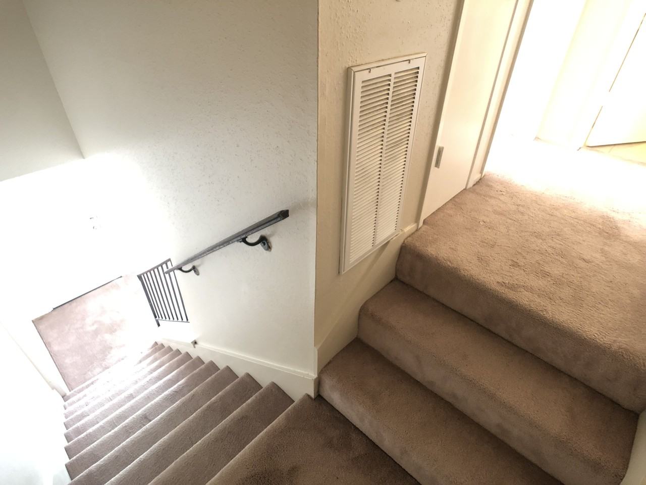 7009 Chasewood Dr - Photo 6 of 11