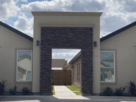 3806 Valeria St #3 - Photo 1 of 1
