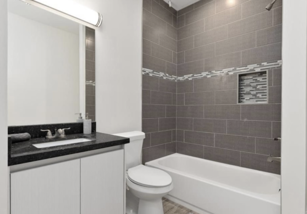 3806 Valeria St #3 - Photo 4 of 13