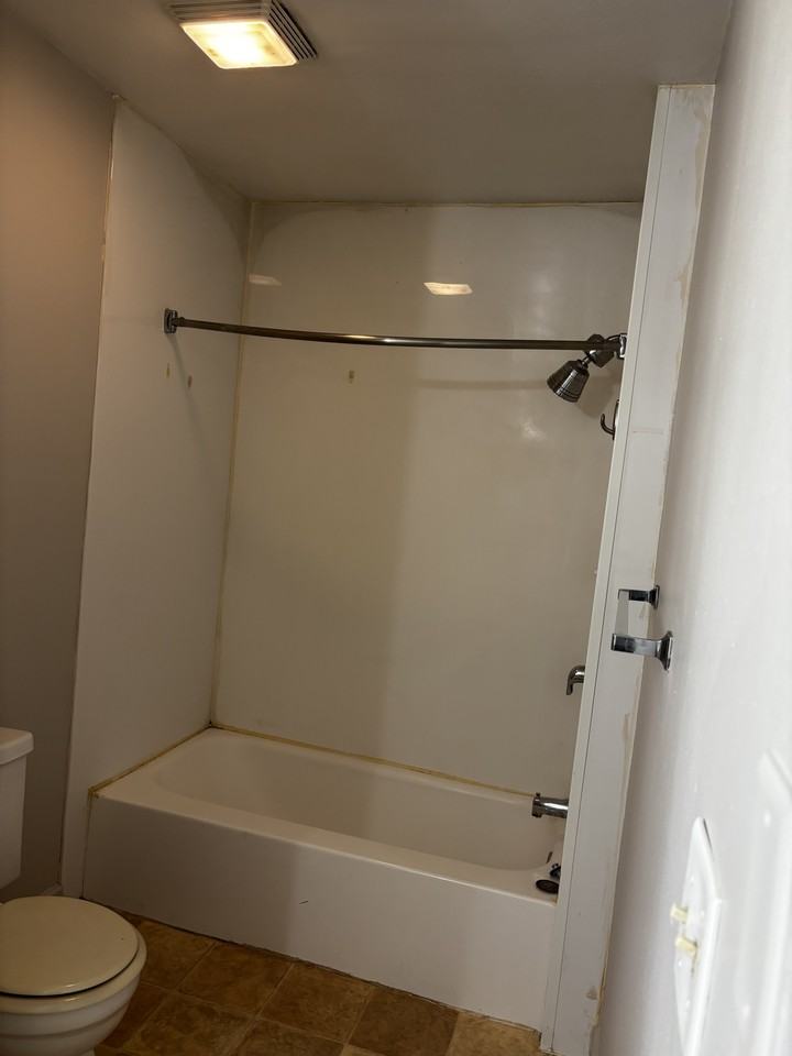 4650 Capital Ave Sw #6 - Photo 2 of 9