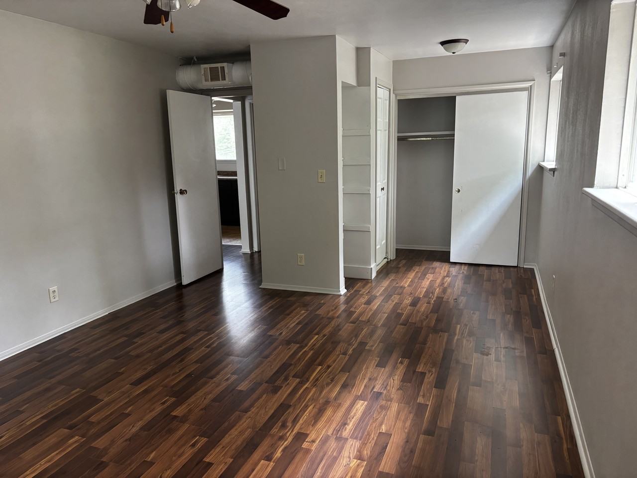 4650 Capital Ave Sw #6 - Photo 3 of 9