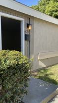 7878 Camino Glorita #NONE - Photo 1 of 1
