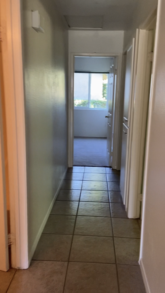 7878 Camino Glorita #NONE - Photo 4 of 7