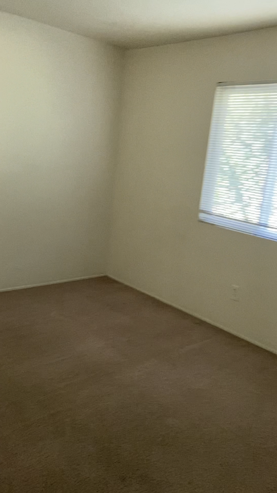 7878 Camino Glorita #NONE - Photo 5 of 7