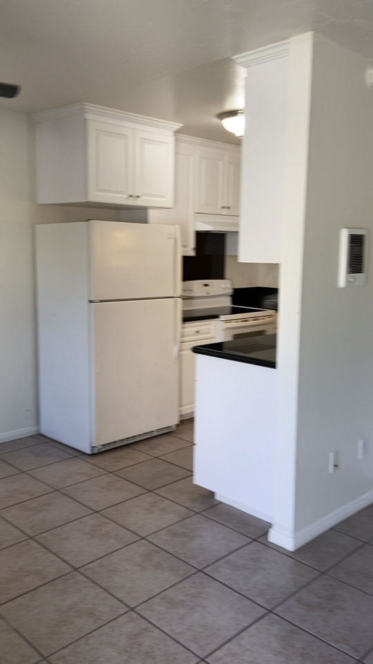 7878 Camino Glorita #NONE - Photo 6 of 7