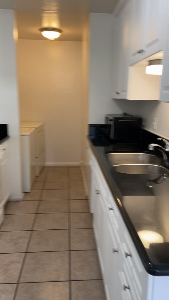 7878 Camino Glorita #NONE - Photo 7 of 7