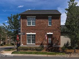 500 Summerfield Pl - Photo 1 of 1