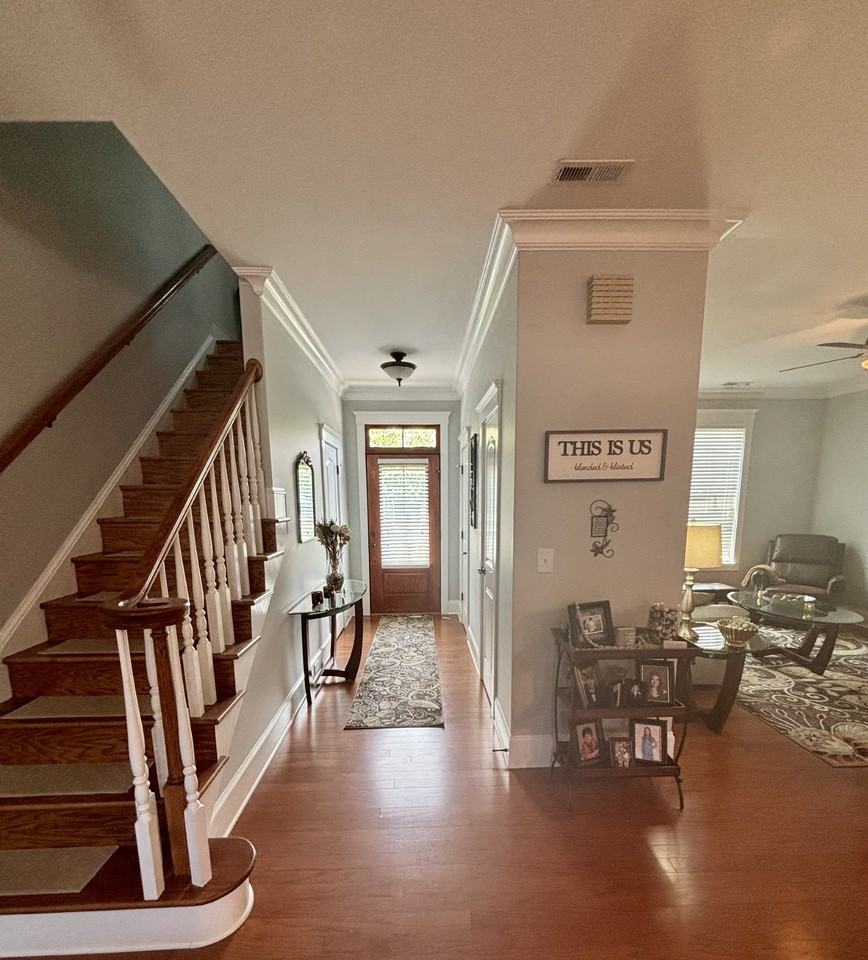 500 Summerfield Pl - Photo 5 of 18