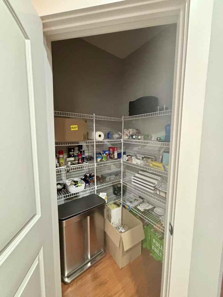 500 Summerfield Pl - Photo 7 of 18