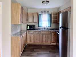 featured image of 26 Brooklyn Heights Rd #01