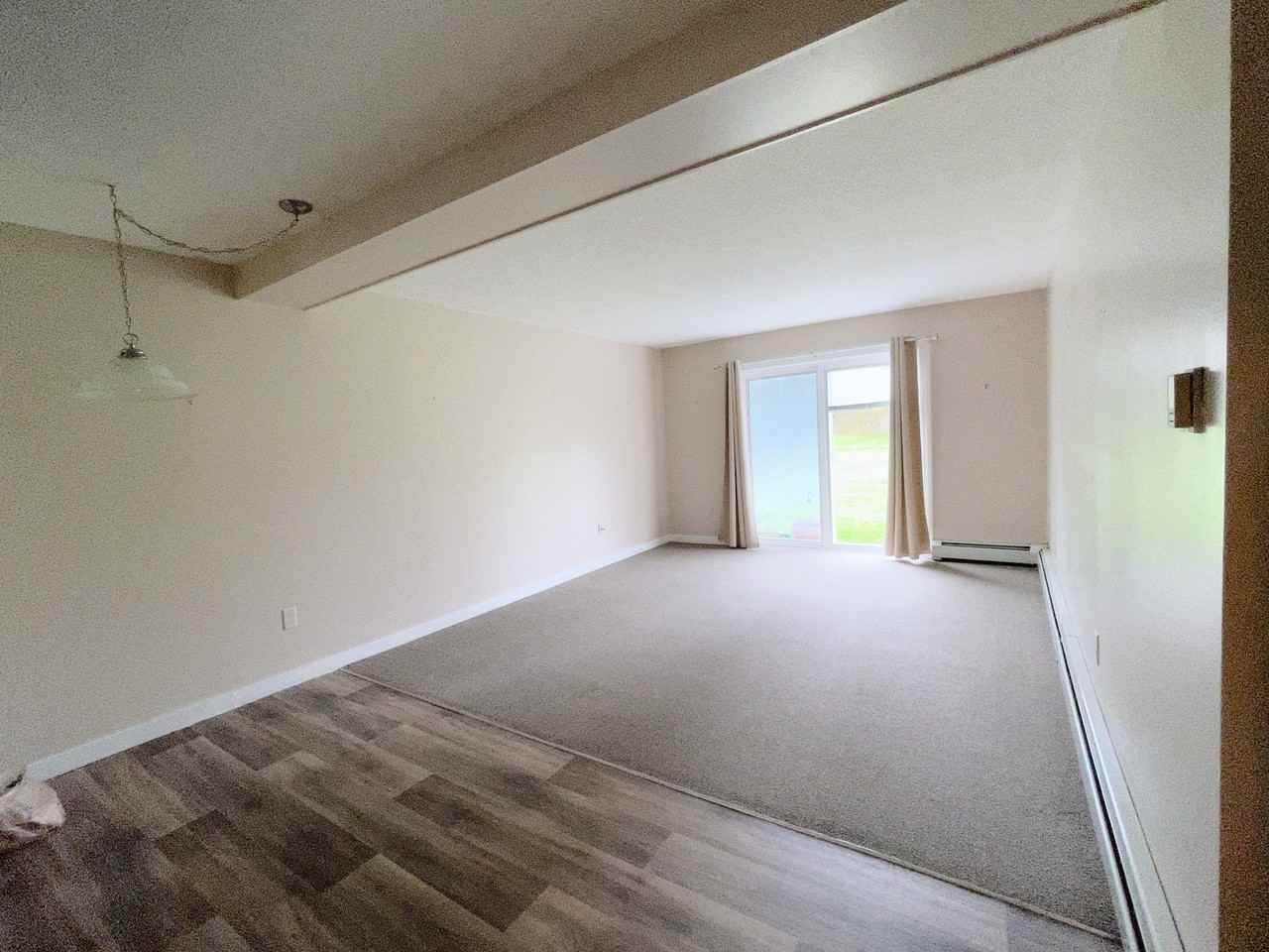 26 Brooklyn Heights Rd #01 - Photo 2 of 11
