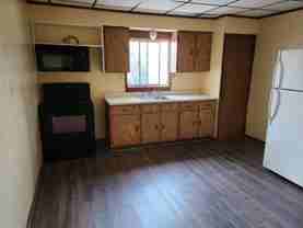 573 Benjamin St #2 - Photo 1 of 1