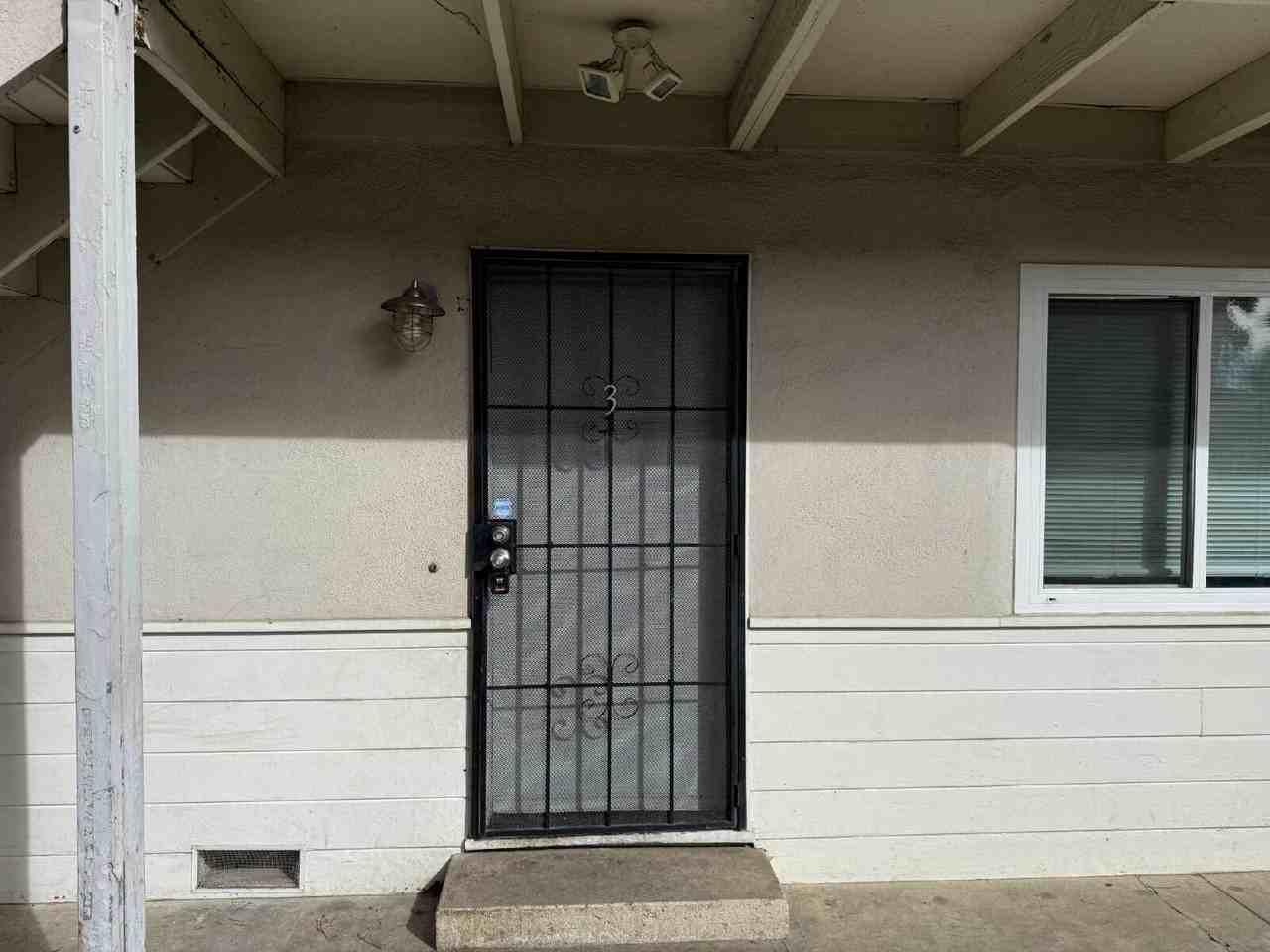 1749 Hester Ave #3 - Photo 2 of 8
