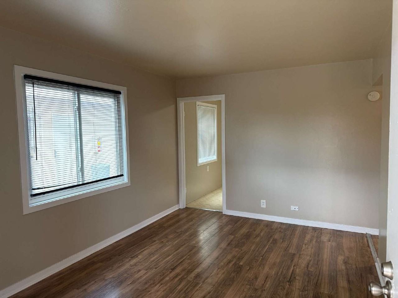 1749 Hester Ave #3 - Photo 3 of 8