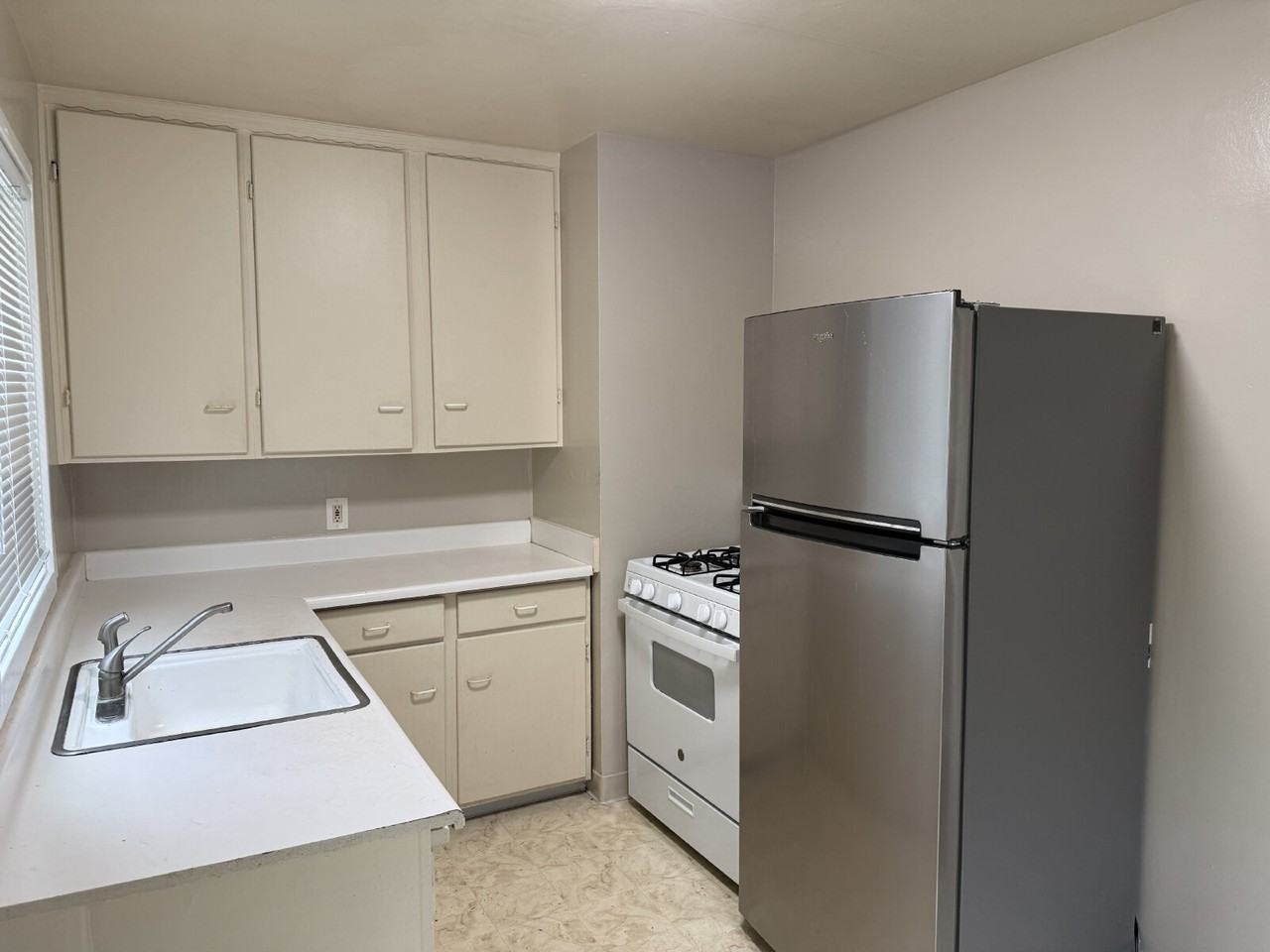 1749 Hester Ave #3 - Photo 5 of 8