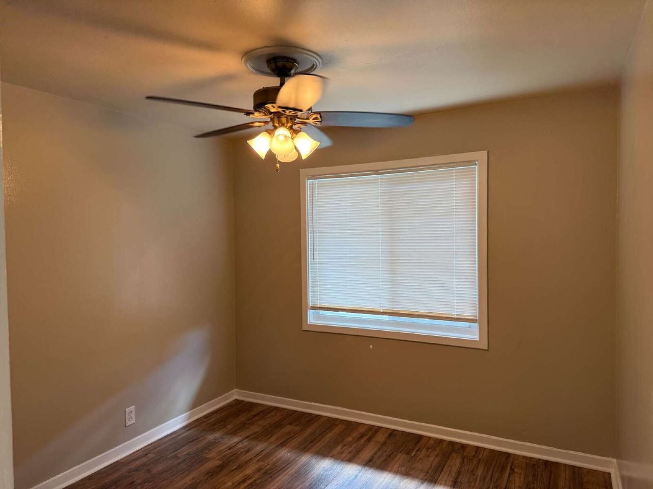 1749 Hester Ave #3 - Photo 6 of 8