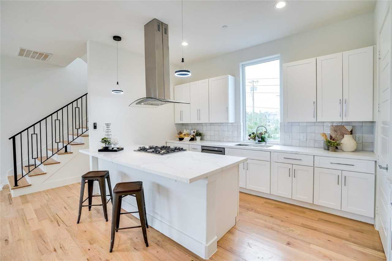 1612 Bennett Ave #102 - Photo 5 of 25