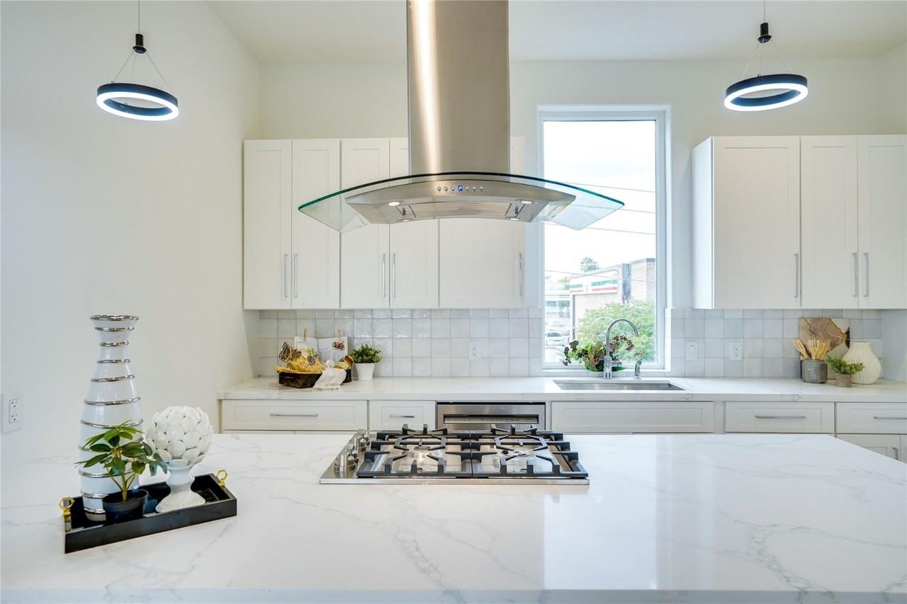 1612 Bennett Ave #102 - Photo 6 of 25