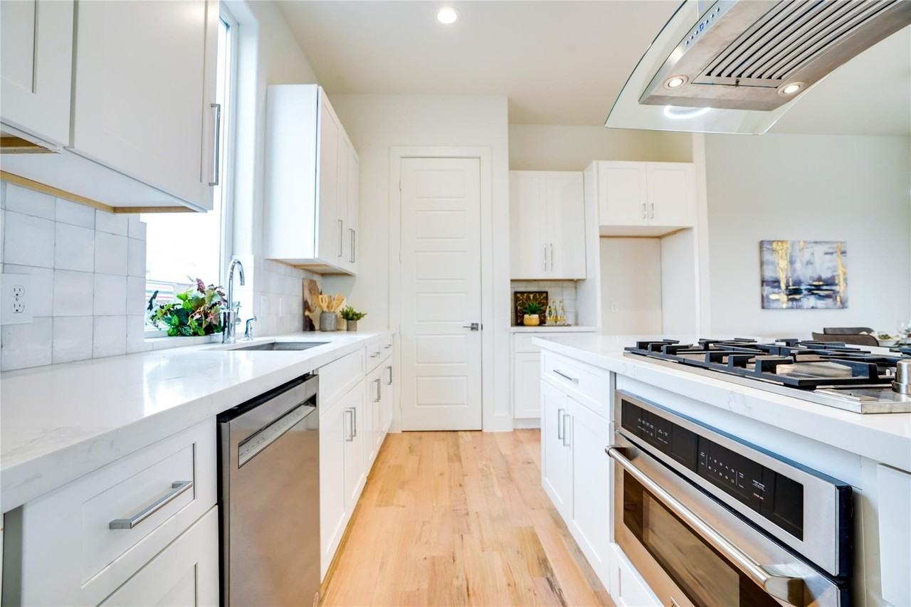 1612 Bennett Ave #102 - Photo 7 of 25