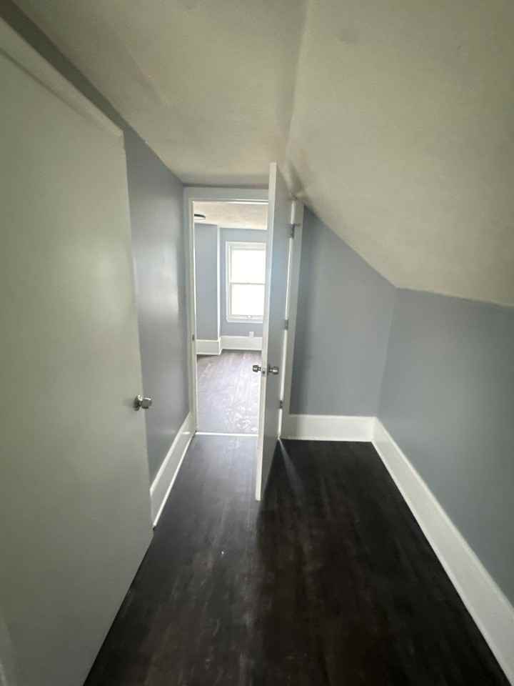 3788 E 52nd St - Photo 5 of 26