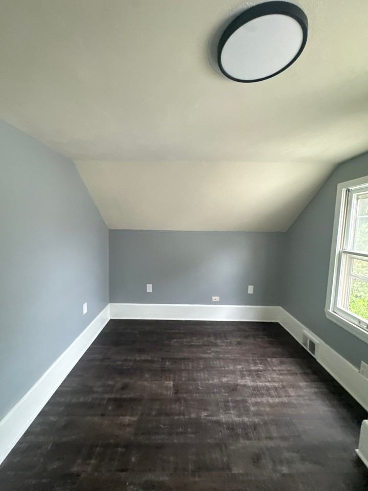 3788 E 52nd St - Photo 6 of 26