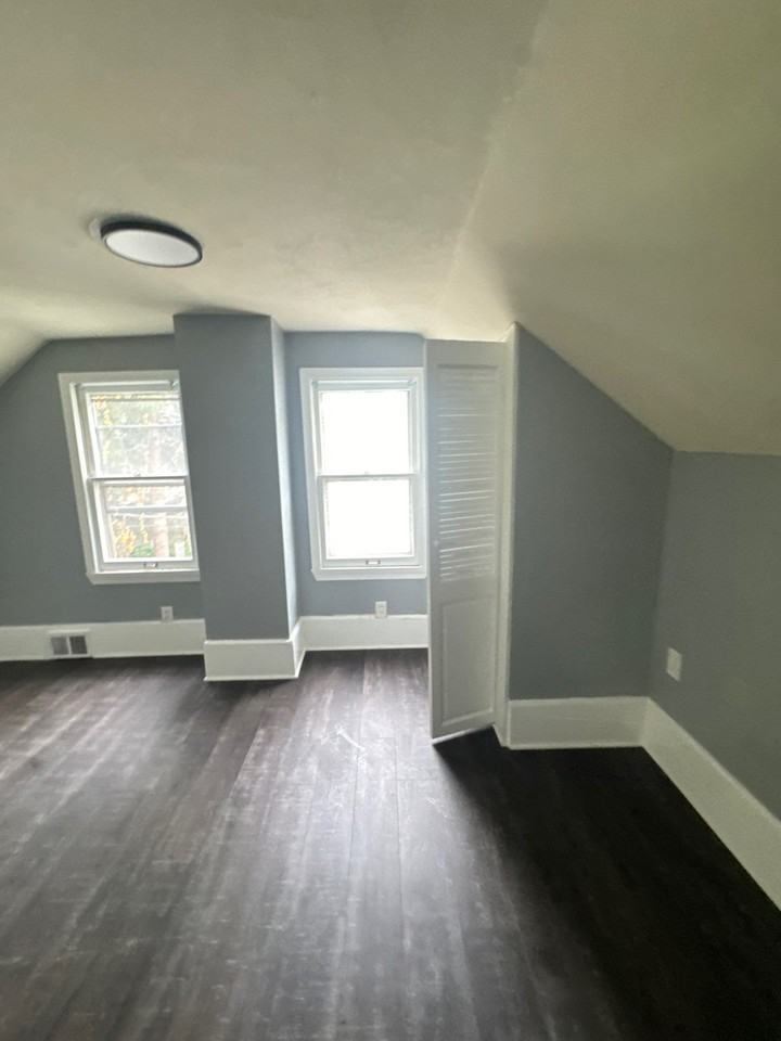 3788 E 52nd St - Photo 7 of 26