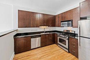 2510 N Willetts Ct #2D - Photo 1 of 1