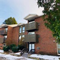 featured image of 220 Polk St #1