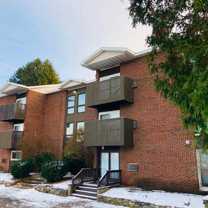 220 Polk St #1 - Photo 1 of 1