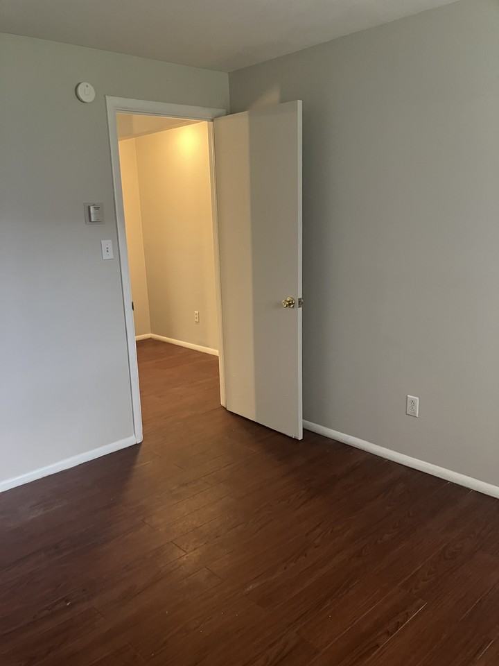 220 Polk St #1 - Photo 7 of 12