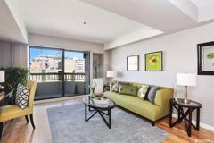 601 Van Ness Ave #731 - Photo 1 of 1