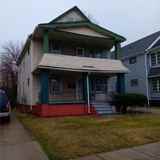 10917 Notre Dame Ave #1 - Photo 1 of 1