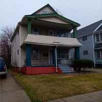 featured image of 10917 Notre Dame Ave #1
