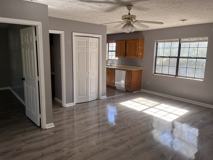 106 Jersey Dr #5 - Photo 1 of 1