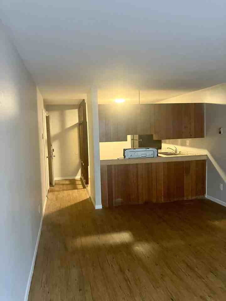 200 Polk St #9 - Photo 2 of 16