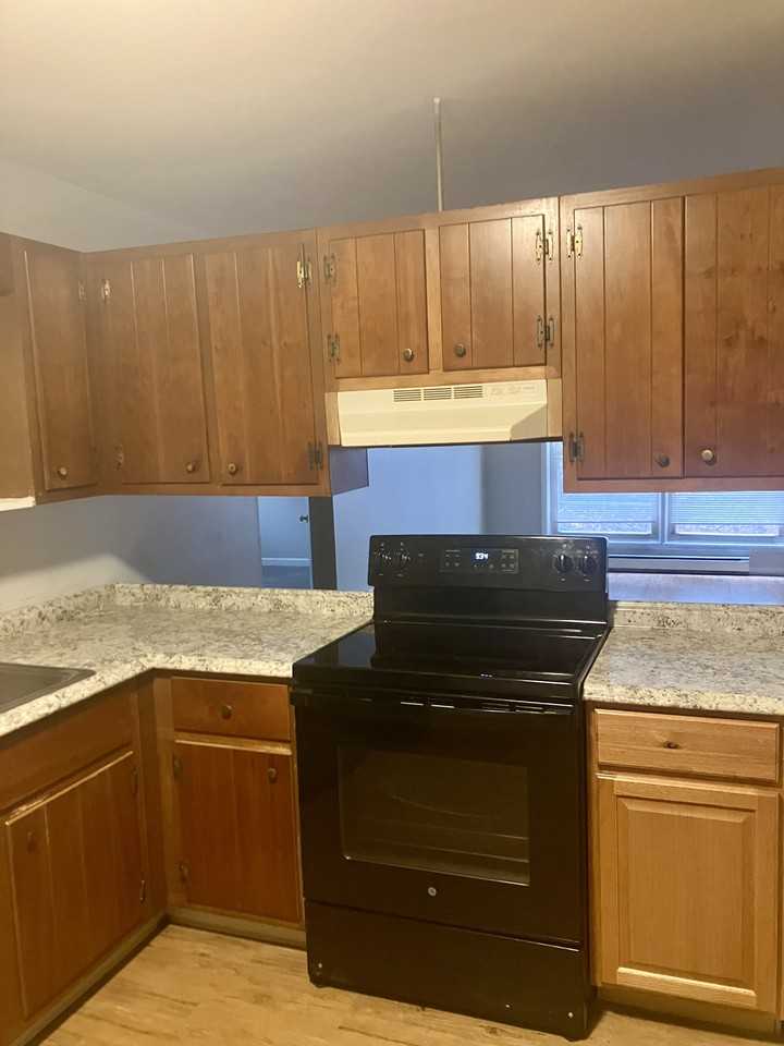 200 Polk St #9 - Photo 4 of 16
