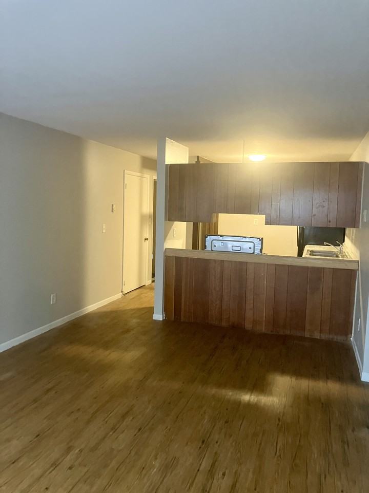 200 Polk St #9 - Photo 5 of 16