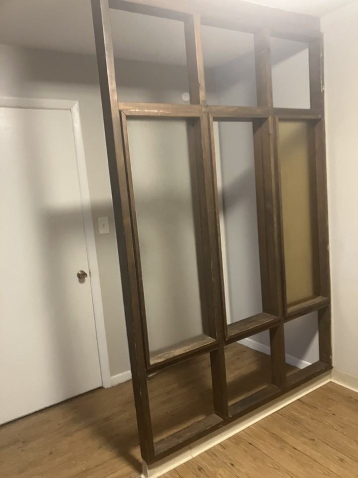 200 Polk St #9 - Photo 6 of 16
