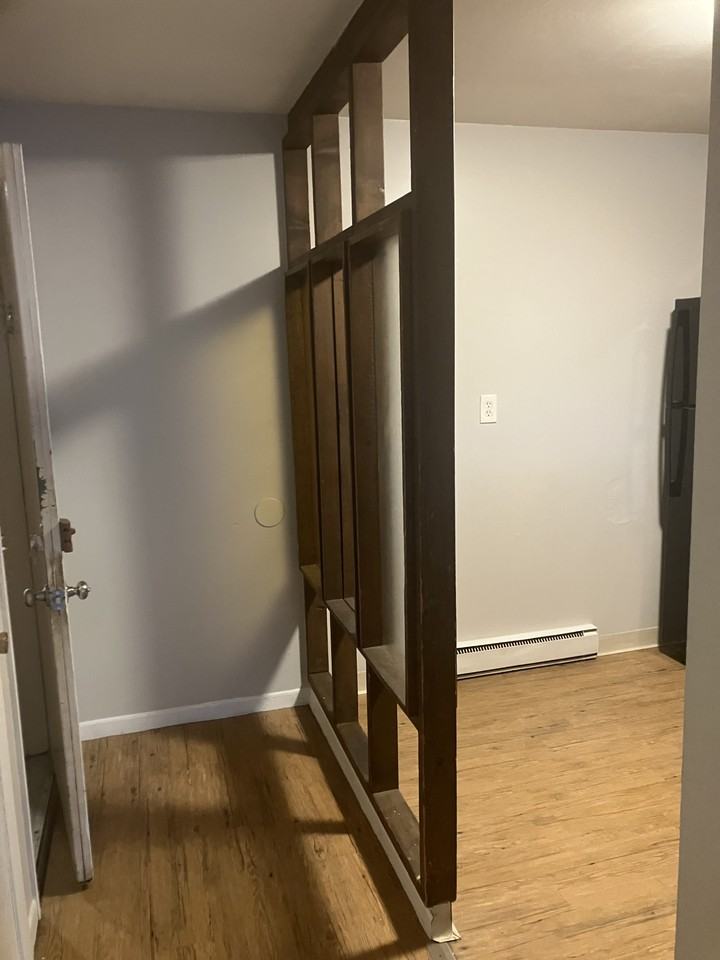 200 Polk St #9 - Photo 7 of 16