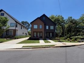 323 Wilkins St #B - Photo 1 of 1
