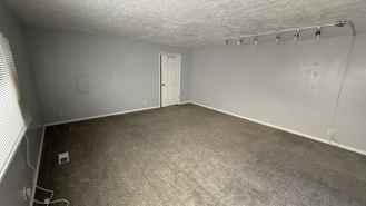 344 S St #4 - Photo 1 of 1