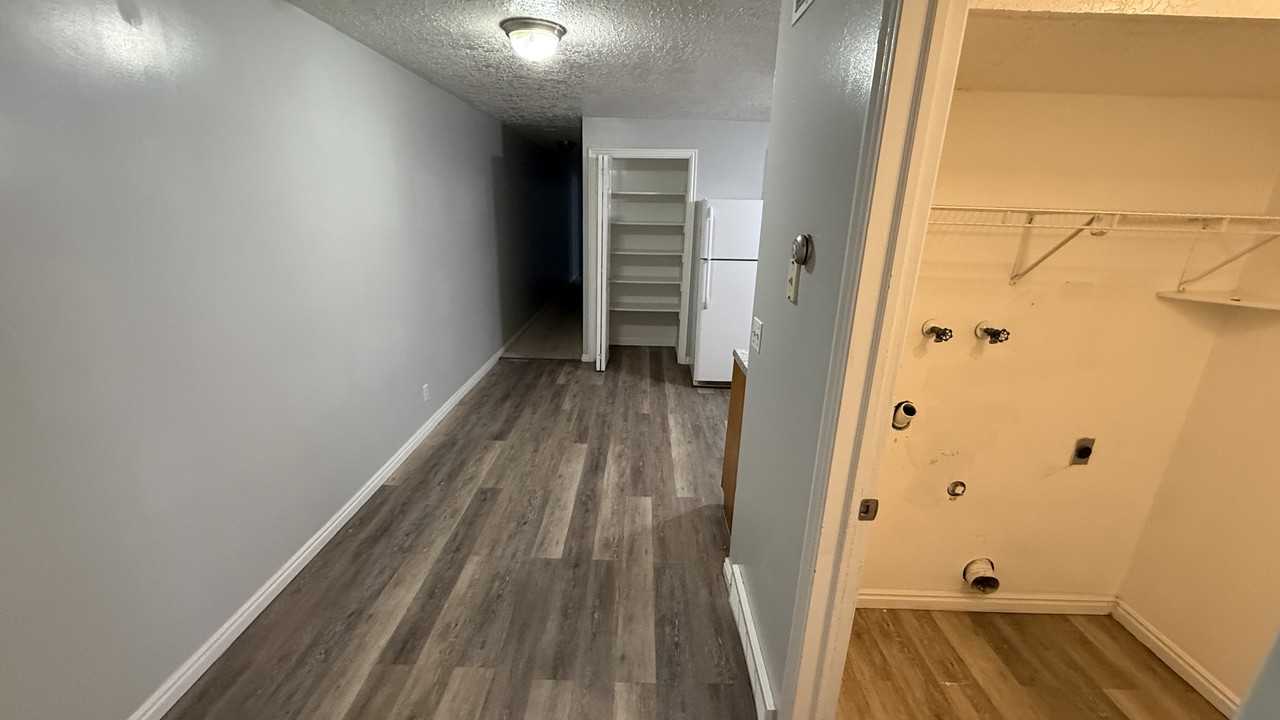344 S St #4 - Photo 7 of 18